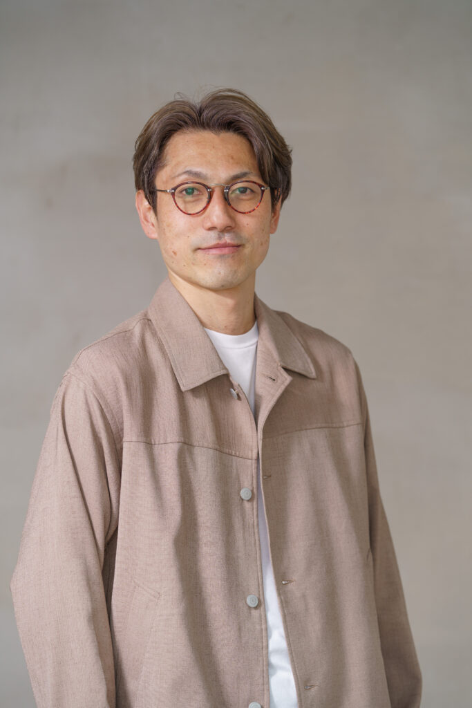 小西 秀正