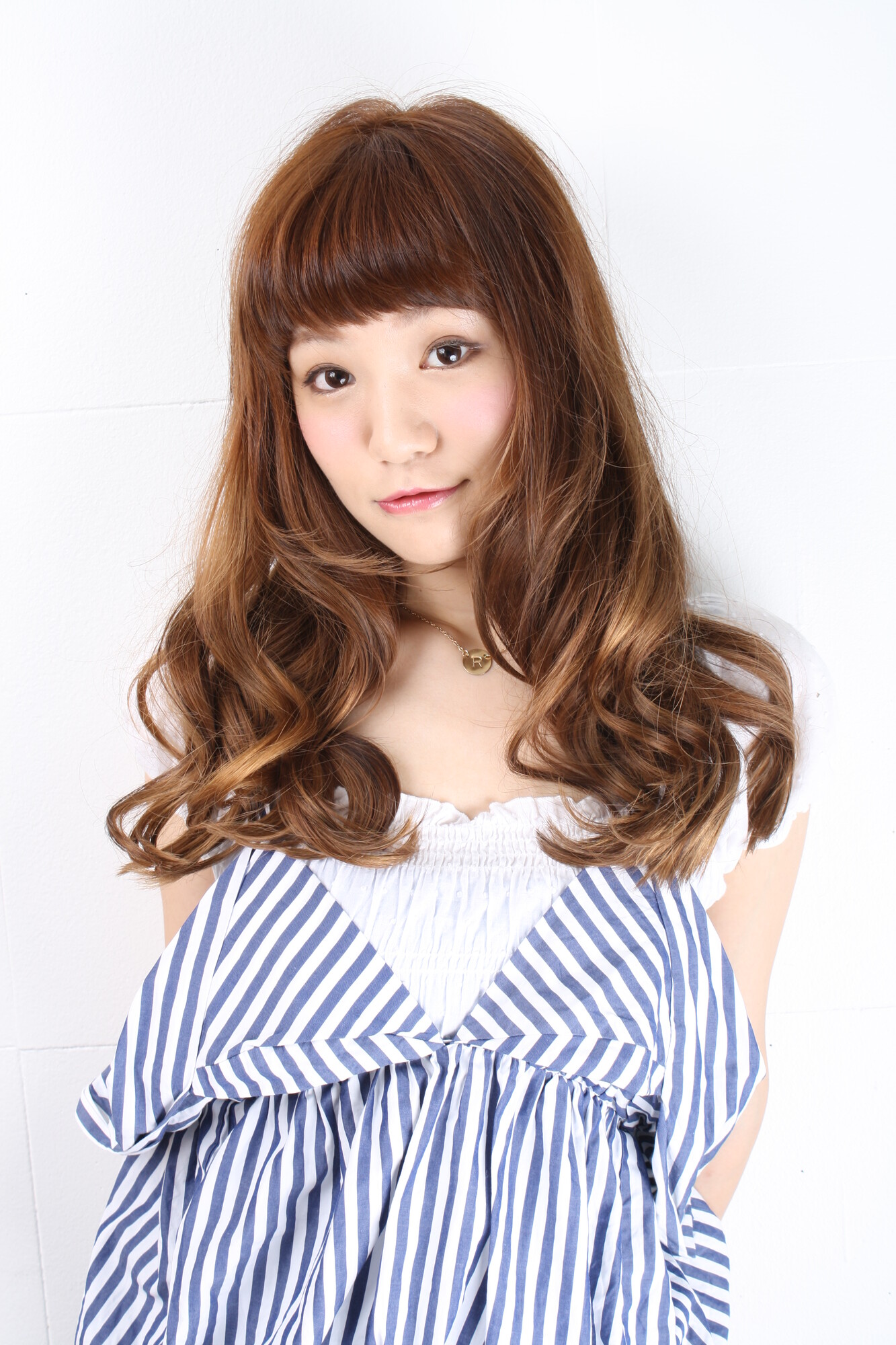 Long