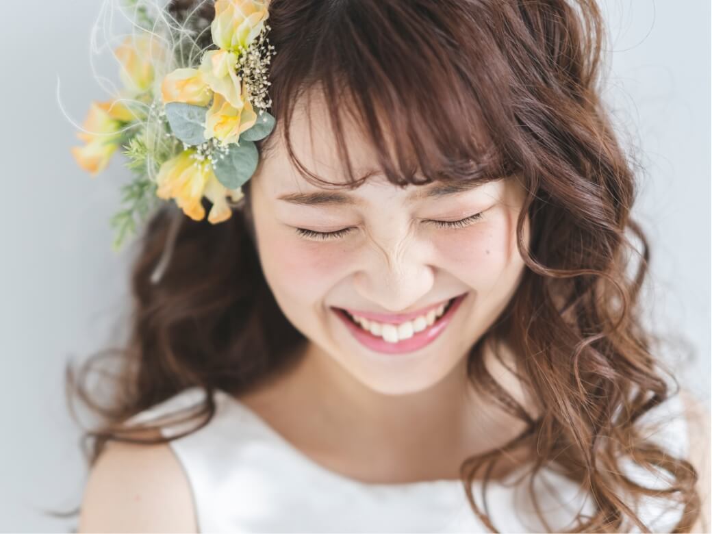 モデル