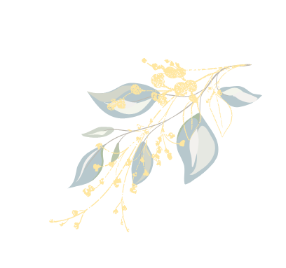 装飾