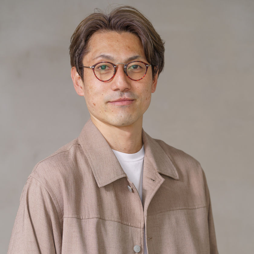 Hidetada Konishi